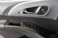 Opel Meriva 1.4 TURBO COSMO 140PK ECC/CRUISE/NAV/REGEN.SENS/PA Grau - thumbnail 25