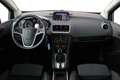 Opel Meriva 1.4 TURBO COSMO 140PK ECC/CRUISE/NAV/REGEN.SENS/PA Grau - thumbnail 12