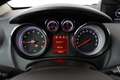 Opel Meriva 1.4 TURBO COSMO 140PK ECC/CRUISE/NAV/REGEN.SENS/PA Grau - thumbnail 13