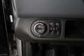 Opel Meriva 1.4 TURBO COSMO 140PK ECC/CRUISE/NAV/REGEN.SENS/PA Grau - thumbnail 26