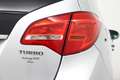 Opel Meriva 1.4 TURBO COSMO 140PK ECC/CRUISE/NAV/REGEN.SENS/PA Grau - thumbnail 36