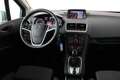 Opel Meriva 1.4 TURBO COSMO 140PK ECC/CRUISE/NAV/REGEN.SENS/PA Grau - thumbnail 44