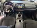 Kia Sportage 1.7 crdi Plus 2wd Bianco - thumbnail 12