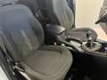 Kia Sportage 1.7 crdi Plus 2wd Bianco - thumbnail 7
