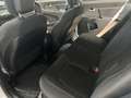 Kia Sportage 1.7 crdi Plus 2wd Bianco - thumbnail 11