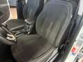 Kia Sportage 1.7 crdi Plus 2wd Bianco - thumbnail 10