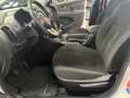 Kia Sportage 1.7 crdi Plus 2wd Bianco - thumbnail 9