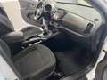 Kia Sportage 1.7 crdi Plus 2wd Bianco - thumbnail 5