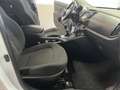 Kia Sportage 1.7 crdi Plus 2wd Bianco - thumbnail 6