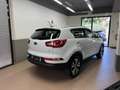 Kia Sportage 1.7 crdi Plus 2wd Bianco - thumbnail 4