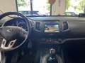 Kia Sportage 1.7 crdi Plus 2wd Bianco - thumbnail 13