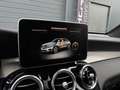 Mercedes-Benz GLC 350 e Coupe 4Matic AMG LED/PANO/ACC/HUD/BURM/GARANTIE - thumbnail 23