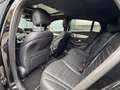 Mercedes-Benz GLC 350 e Coupe 4Matic AMG LED/PANO/ACC/HUD/BURM/GARANTIE - thumbnail 4