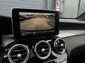 Mercedes-Benz GLC 350 e Coupe 4Matic AMG LED/PANO/ACC/HUD/BURM/GARANTIE - thumbnail 19