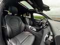 Mercedes-Benz GLC 350 e Coupe 4Matic AMG LED/PANO/ACC/HUD/BURM/GARANTIE - thumbnail 16