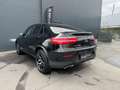 Mercedes-Benz GLC 350 e Coupe 4Matic AMG LED/PANO/ACC/HUD/BURM/GARANTIE - thumbnail 3
