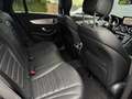 Mercedes-Benz GLC 350 e Coupe 4Matic AMG LED/PANO/ACC/HUD/BURM/GARANTIE - thumbnail 14