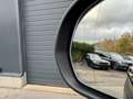 Mercedes-Benz GLC 350 e Coupe 4Matic AMG LED/PANO/ACC/HUD/BURM/GARANTIE - thumbnail 18