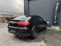 Mercedes-Benz GLC 350 e Coupe 4Matic AMG LED/PANO/ACC/HUD/BURM/GARANTIE - thumbnail 11