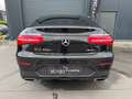 Mercedes-Benz GLC 350 e Coupe 4Matic AMG LED/PANO/ACC/HUD/BURM/GARANTIE - thumbnail 12