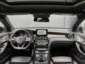Mercedes-Benz GLC 350 e Coupe 4Matic AMG LED/PANO/ACC/HUD/BURM/GARANTIE - thumbnail 17