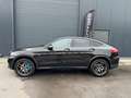 Mercedes-Benz GLC 350 e Coupe 4Matic AMG LED/PANO/ACC/HUD/BURM/GARANTIE - thumbnail 2