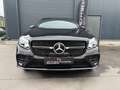 Mercedes-Benz GLC 350 e Coupe 4Matic AMG LED/PANO/ACC/HUD/BURM/GARANTIE - thumbnail 8