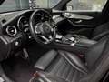 Mercedes-Benz GLC 350 e Coupe 4Matic AMG LED/PANO/ACC/HUD/BURM/GARANTIE - thumbnail 5