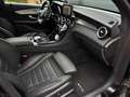 Mercedes-Benz GLC 350 e Coupe 4Matic AMG LED/PANO/ACC/HUD/BURM/GARANTIE - thumbnail 15