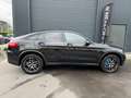 Mercedes-Benz GLC 350 e Coupe 4Matic AMG LED/PANO/ACC/HUD/BURM/GARANTIE - thumbnail 10