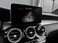 Mercedes-Benz GLC 350 e Coupe 4Matic AMG LED/PANO/ACC/HUD/BURM/GARANTIE - thumbnail 26