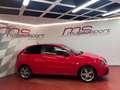 SEAT Ibiza 1.4 16v Hit 85 Rouge - thumbnail 3