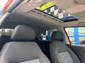 SEAT Ibiza 1.4 16v Hit 85 Rouge - thumbnail 9