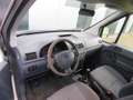 Ford Transit Connect T200S 1.8 TDCi - thumbnail 12