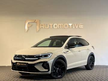 1.5 TSI R-Line Business Pano|Keyl|Sfeer|VOL