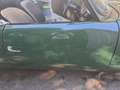 Triumph Spitfire MK1 Grün - thumbnail 26