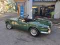 Triumph Spitfire MK1 Grün - thumbnail 5