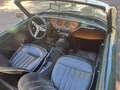 Triumph Spitfire MK1 Grün - thumbnail 17