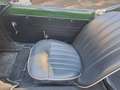 Triumph Spitfire MK1 Grün - thumbnail 10