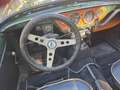 Triumph Spitfire MK1 Grün - thumbnail 18