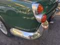 Triumph Spitfire MK1 Grün - thumbnail 14