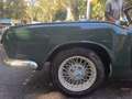 Triumph Spitfire MK1 Grün - thumbnail 24
