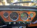 Triumph Spitfire MK1 Grün - thumbnail 11