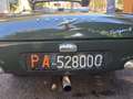 Triumph Spitfire MK1 Grün - thumbnail 13