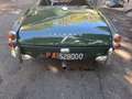 Triumph Spitfire MK1 Grün - thumbnail 31