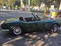 Triumph Spitfire MK1 Grün - thumbnail 4