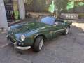Triumph Spitfire MK1 Grün - thumbnail 6