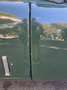 Triumph Spitfire MK1 Grün - thumbnail 9