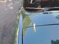 Triumph Spitfire MK1 Grün - thumbnail 12