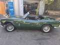 Triumph Spitfire MK1 Grün - thumbnail 7